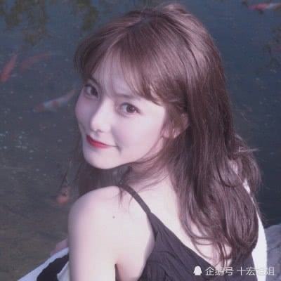 网易逃跑吧少年手游官方版下载