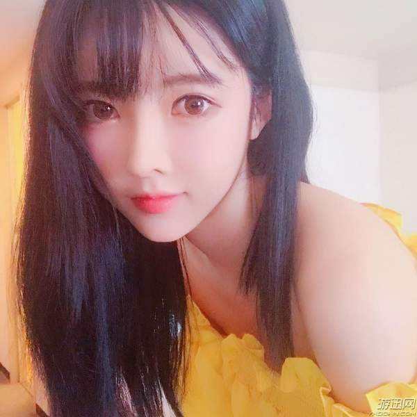 骑士利刃游戏下载