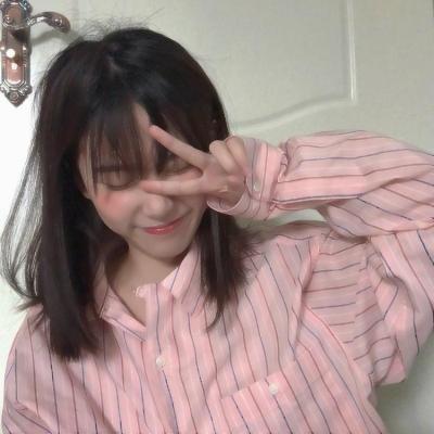 魔塔大冒险最新版2022下载